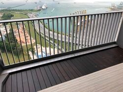 V On Shenton (D1), Apartment #560395571